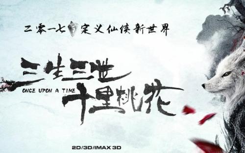 注册美国id名字怎么填