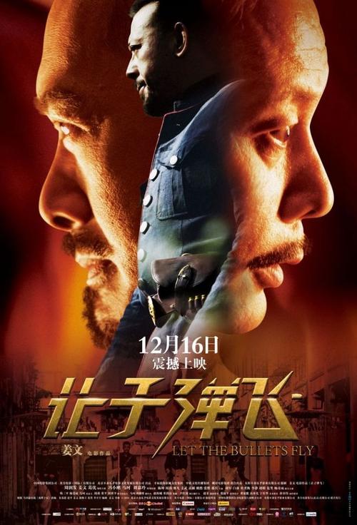 做个假的计算等级证书多少钱